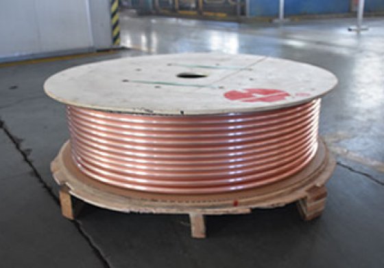 大盘包装，每盘约120KG