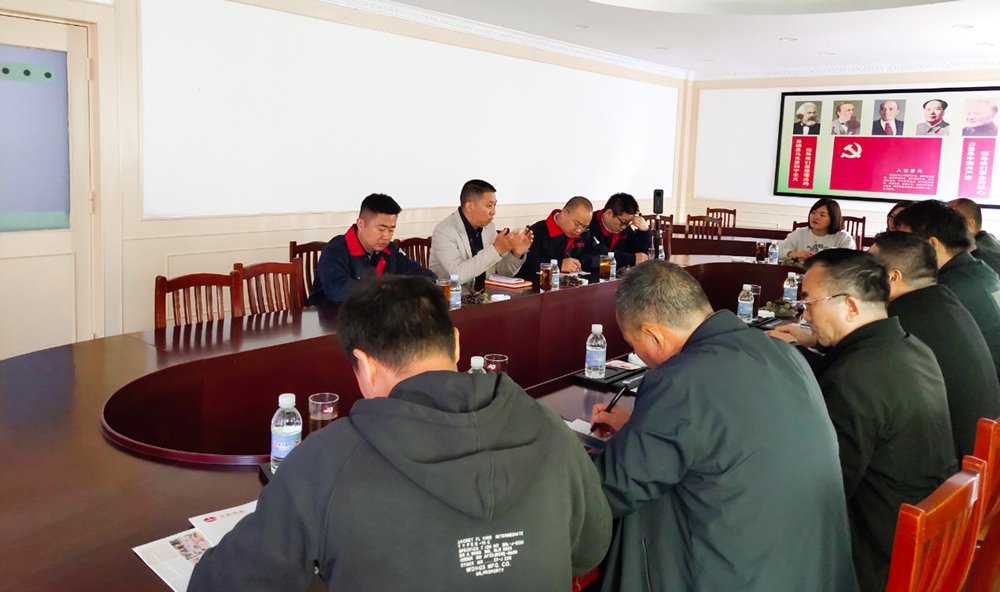 yp街机·电子游戏(中国)官方网站