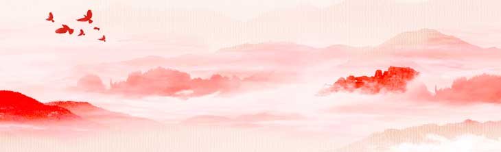 yp街机·电子游戏(中国)官方网站