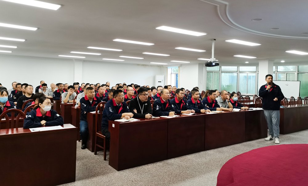 yp街机·电子游戏(中国)官方网站