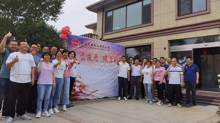 yp街机·电子游戏(中国)官方网站