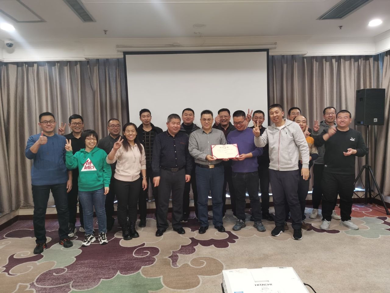 yp街机·电子游戏(中国)官方网站