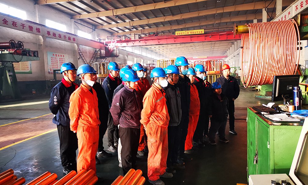 yp街机·电子游戏(中国)官方网站