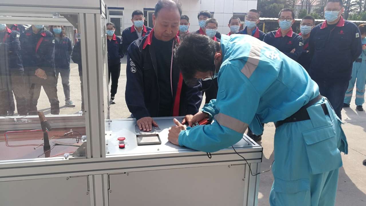 yp街机·电子游戏(中国)官方网站