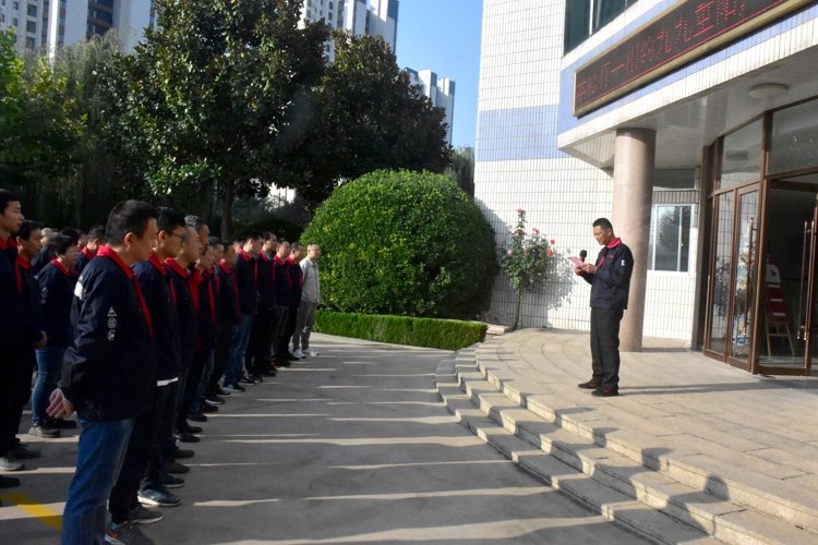 yp街机·电子游戏(中国)官方网站