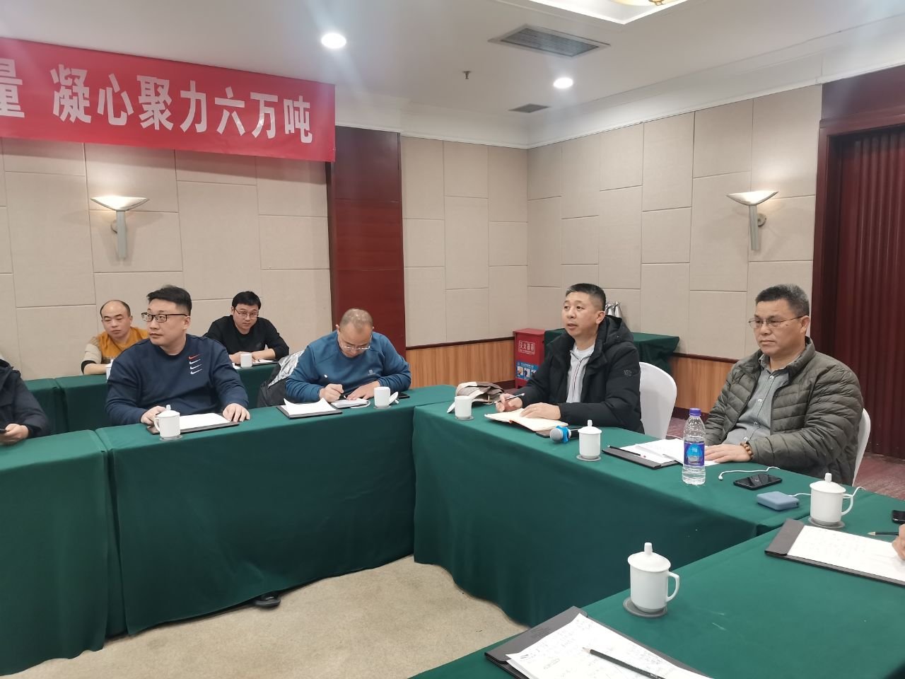 yp街机·电子游戏(中国)官方网站