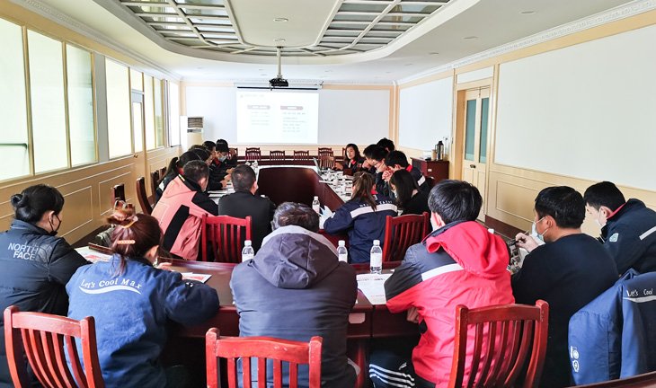 yp街机·电子游戏(中国)官方网站