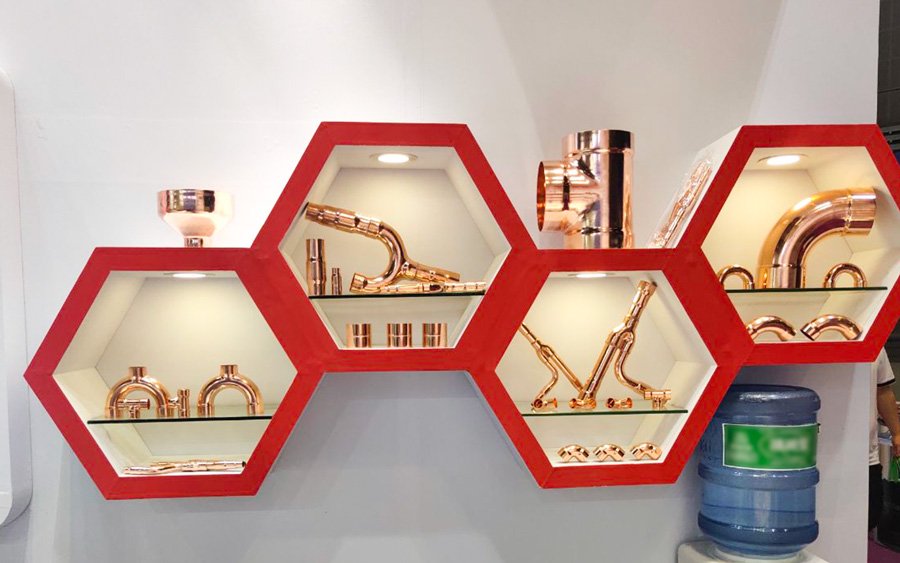 yp街机·电子游戏(中国)官方网站