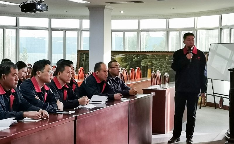 yp街机·电子游戏(中国)官方网站