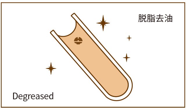 yp街机·电子游戏(中国)官方网站