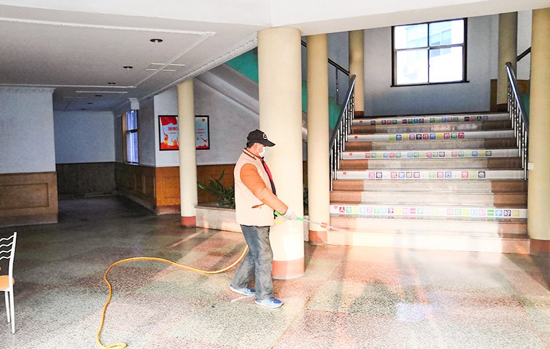 yp街机·电子游戏(中国)官方网站