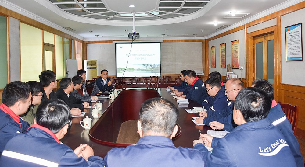 yp街机·电子游戏(中国)官方网站