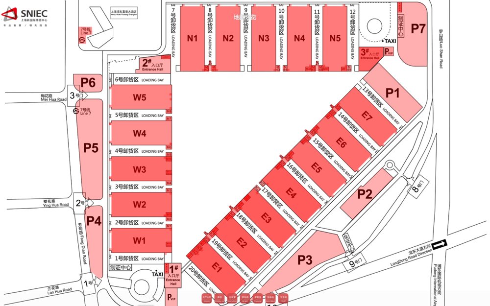 yp街机·电子游戏(中国)官方网站