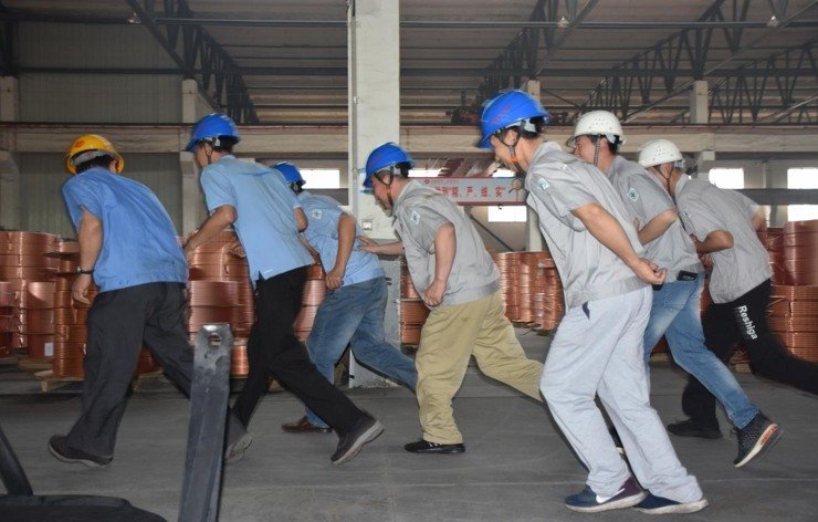 yp街机·电子游戏(中国)官方网站