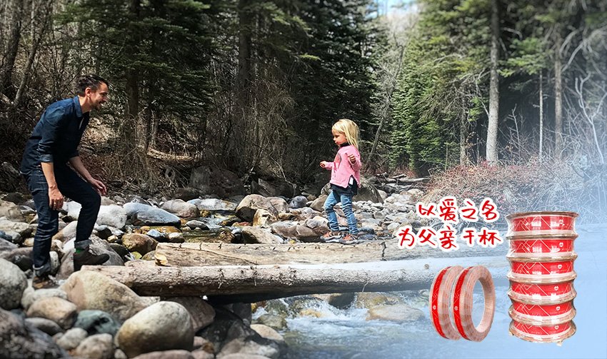 yp街机·电子游戏(中国)官方网站