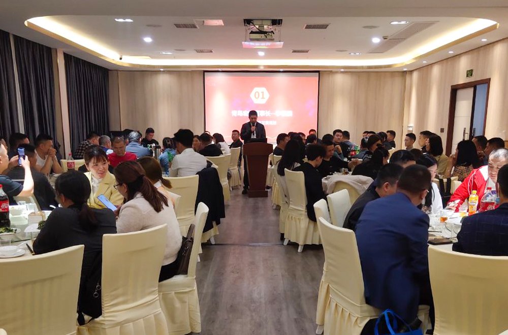 yp街机·电子游戏(中国)官方网站