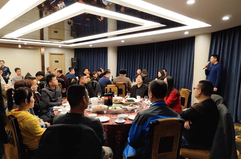 yp街机·电子游戏(中国)官方网站