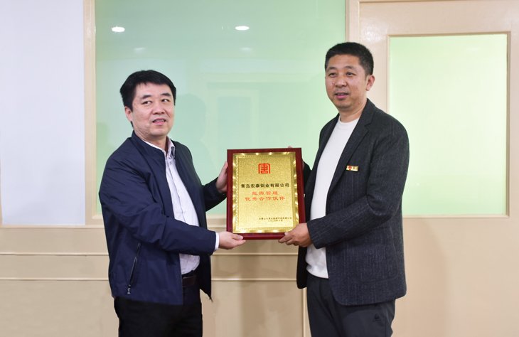 yp街机·电子游戏(中国)官方网站