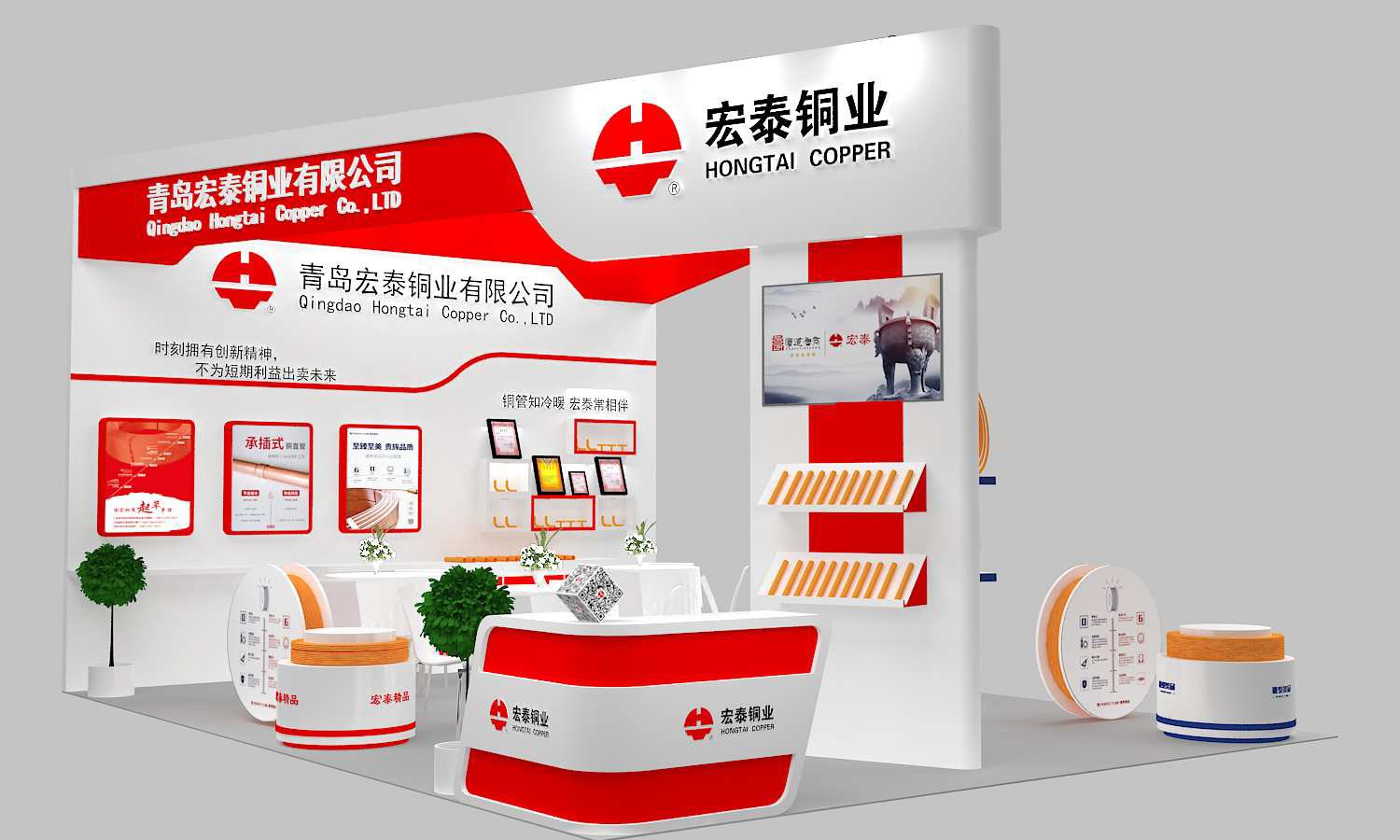 yp街机·电子游戏(中国)官方网站