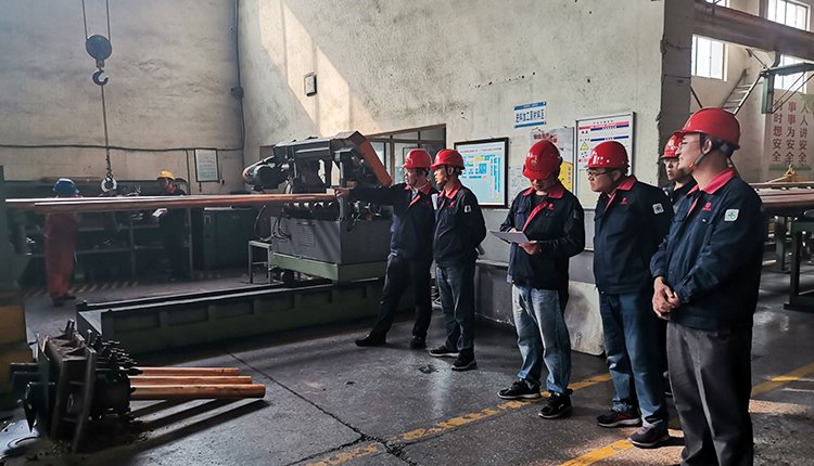 yp街机·电子游戏(中国)官方网站