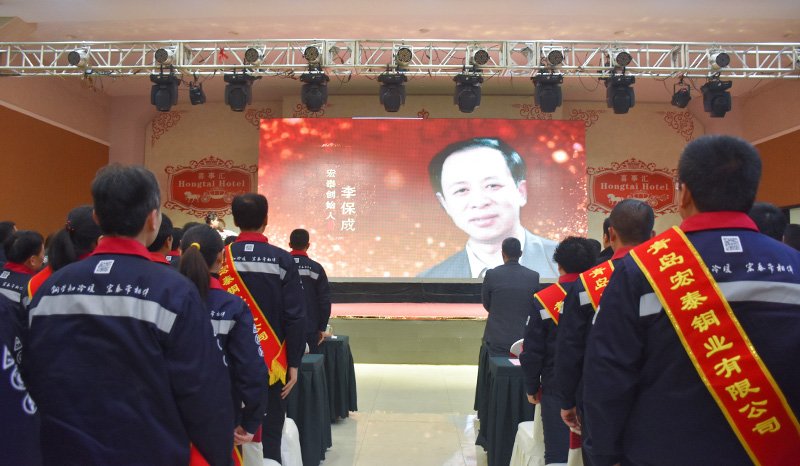 yp街机·电子游戏(中国)官方网站