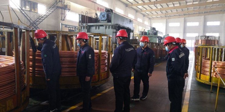 yp街机·电子游戏(中国)官方网站