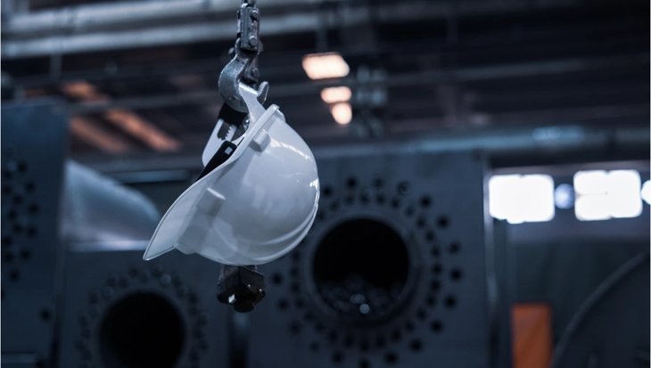 yp街机·电子游戏(中国)官方网站