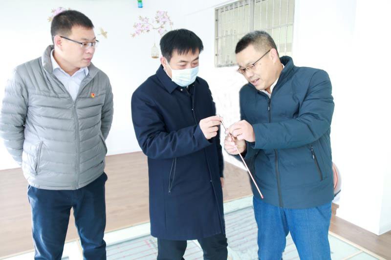 yp街机·电子游戏(中国)官方网站