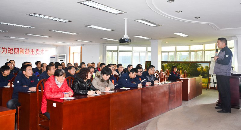 yp街机·电子游戏(中国)官方网站