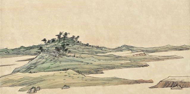 yp街机·电子游戏(中国)官方网站