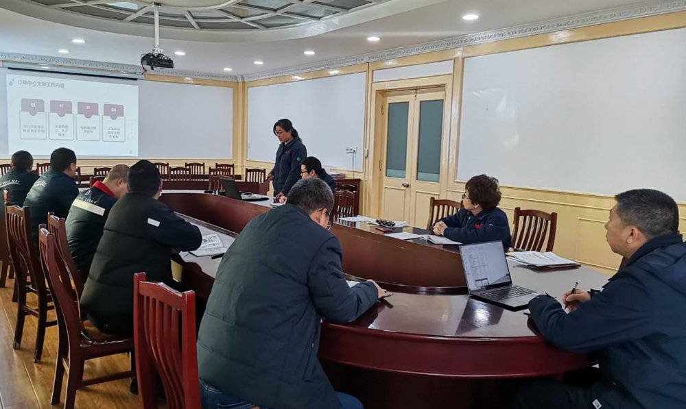 yp街机·电子游戏(中国)官方网站