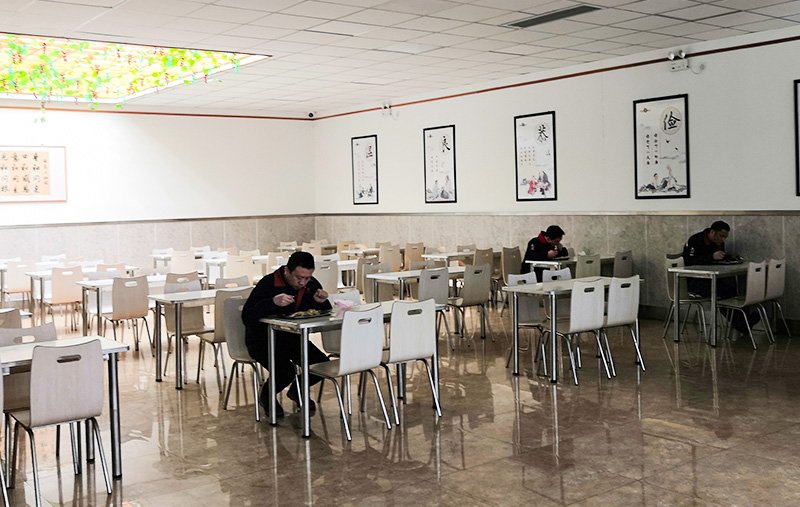 yp街机·电子游戏(中国)官方网站