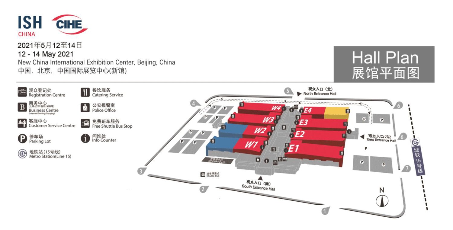 yp街机·电子游戏(中国)官方网站