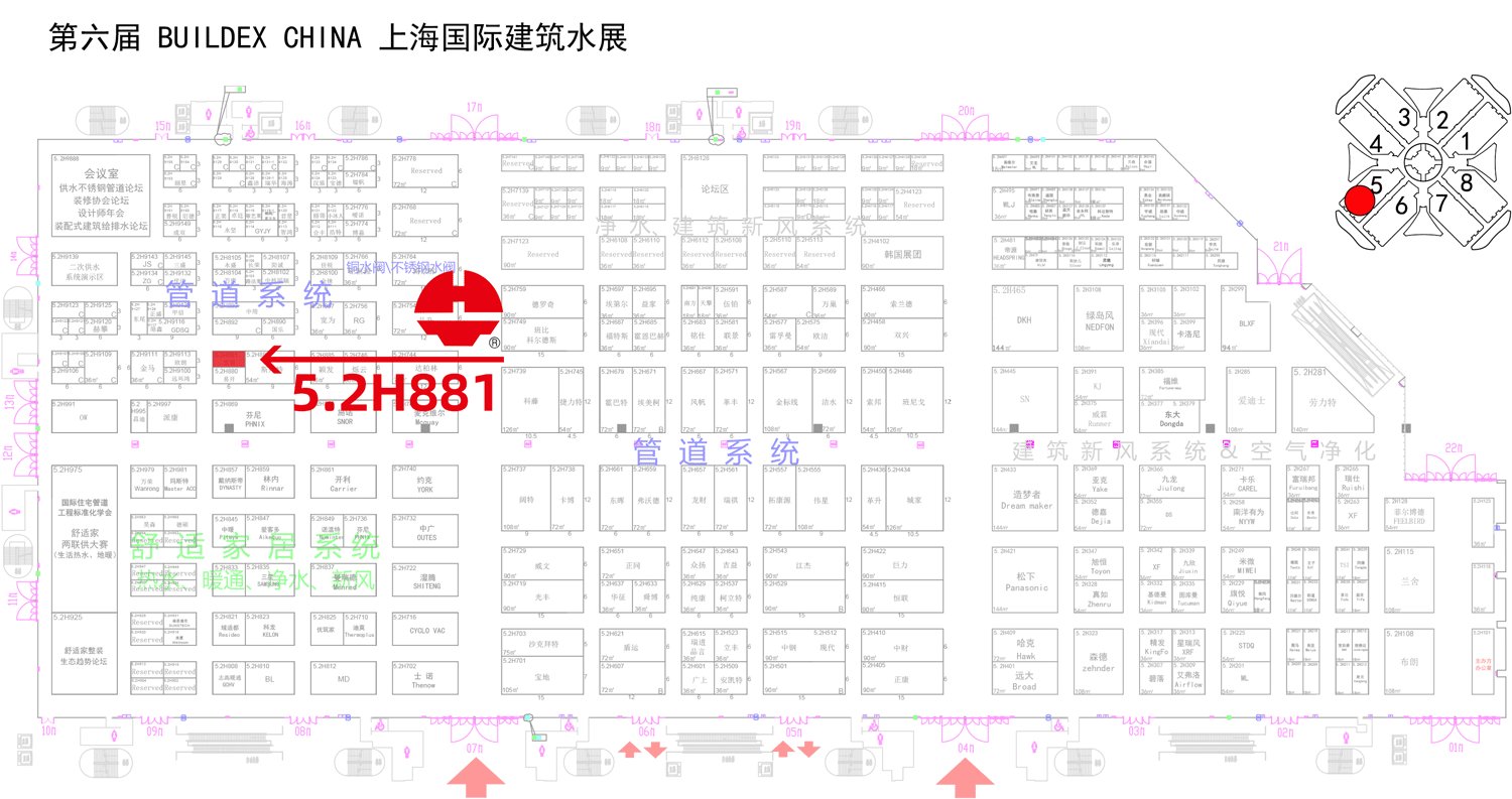 yp街机·电子游戏(中国)官方网站