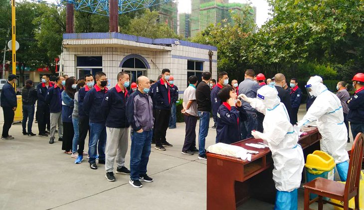 yp街机·电子游戏(中国)官方网站