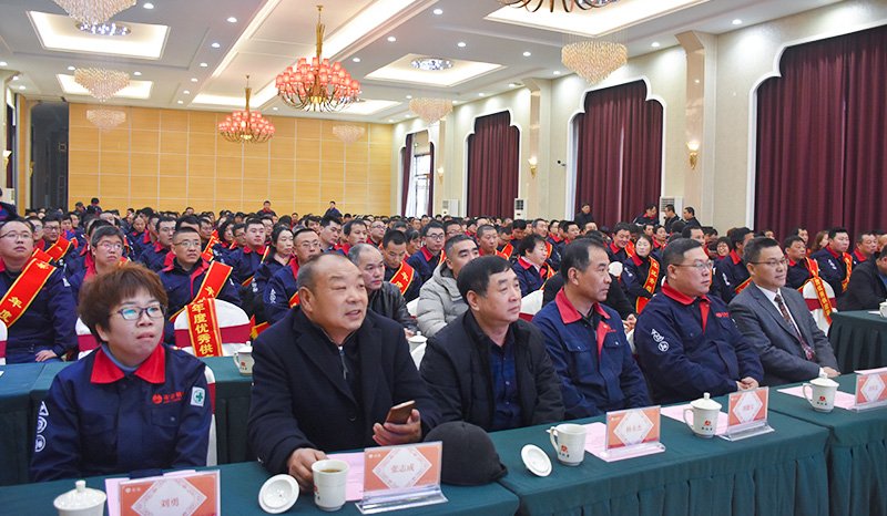 yp街机·电子游戏(中国)官方网站