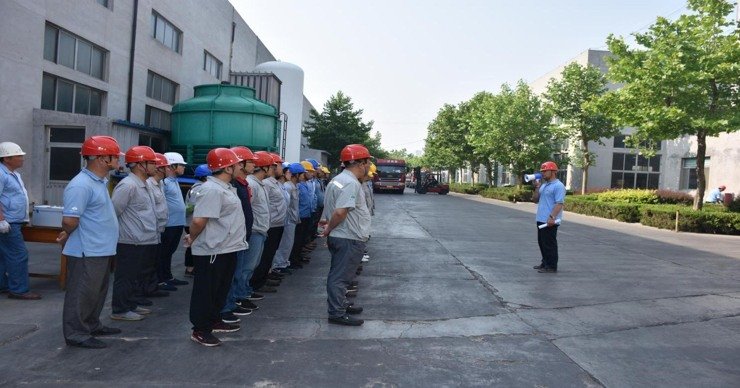 yp街机·电子游戏(中国)官方网站