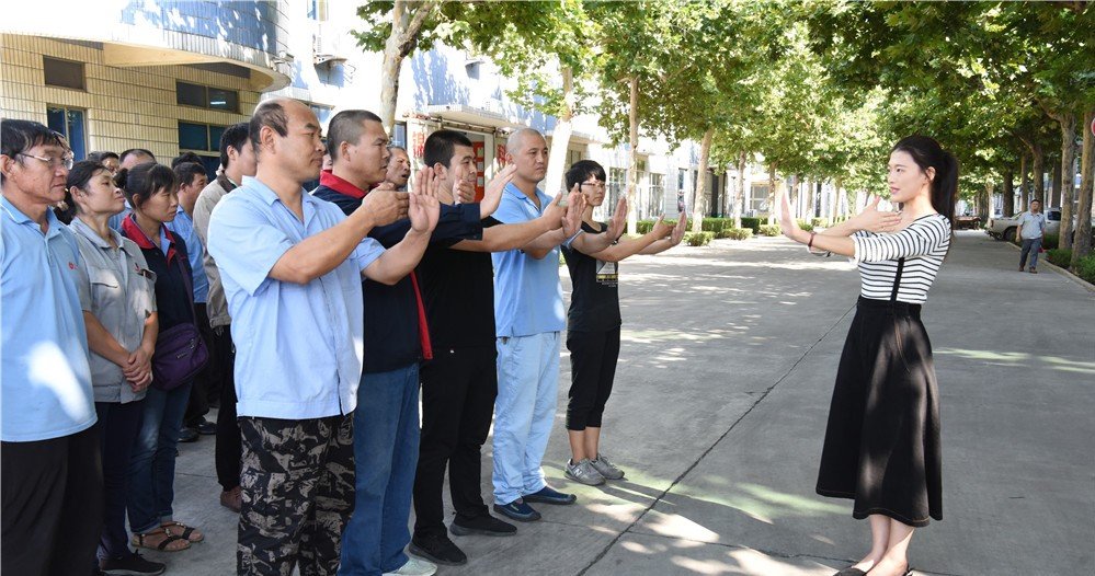 yp街机·电子游戏(中国)官方网站