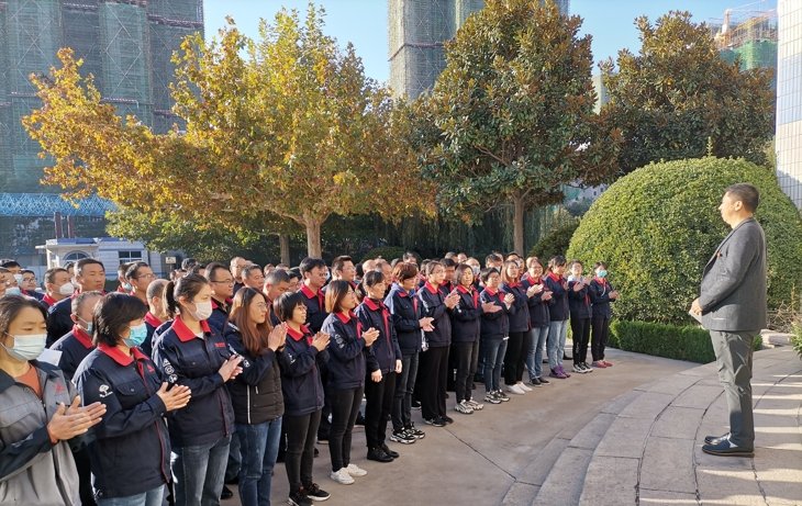 yp街机·电子游戏(中国)官方网站