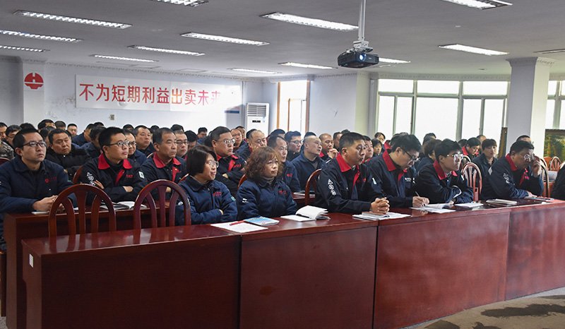 yp街机·电子游戏(中国)官方网站