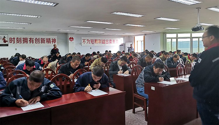 yp街机·电子游戏(中国)官方网站