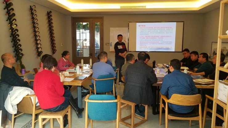 yp街机·电子游戏(中国)官方网站