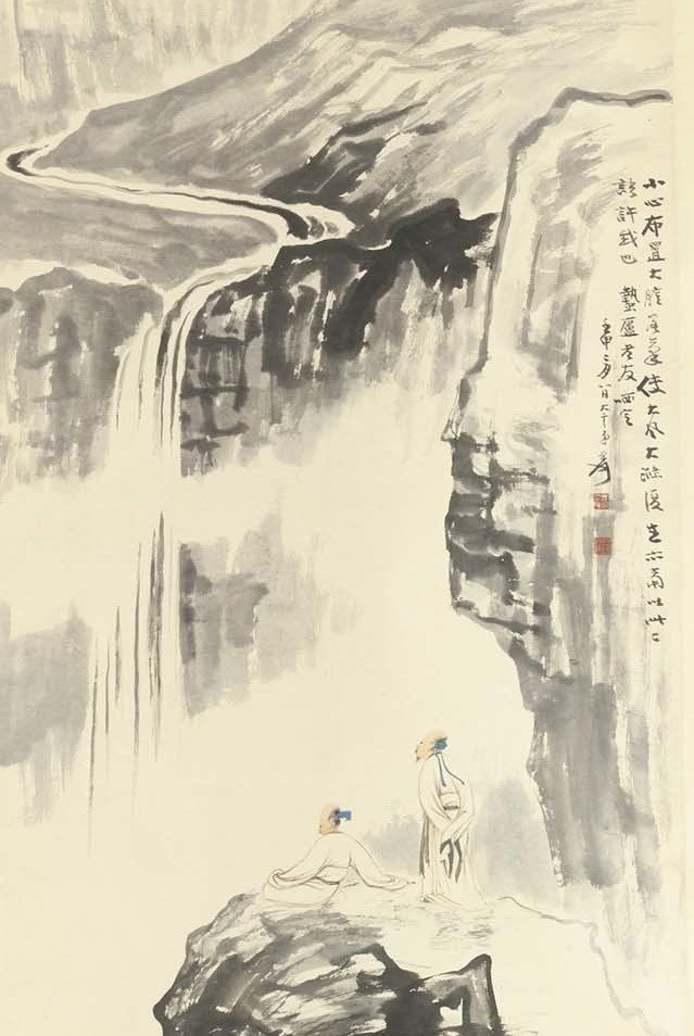 yp街机·电子游戏(中国)官方网站