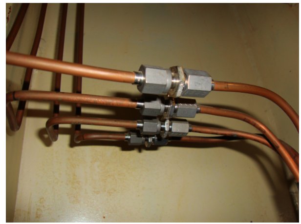 yp街机·电子游戏(中国)官方网站