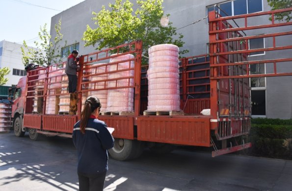 yp街机·电子游戏(中国)官方网站