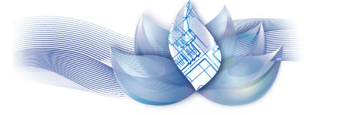 yp街机·电子游戏(中国)官方网站