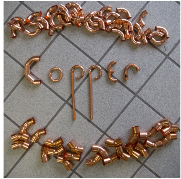 yp街机·电子游戏(中国)官方网站