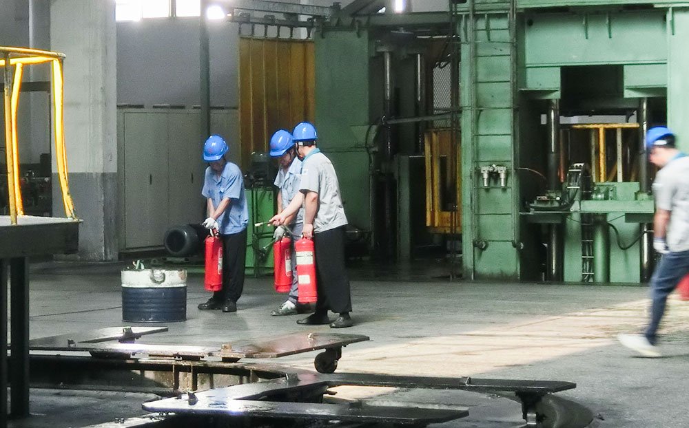 yp街机·电子游戏(中国)官方网站