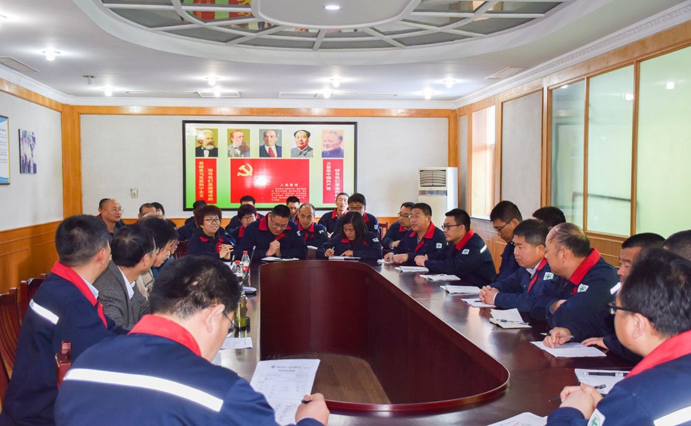 yp街机·电子游戏(中国)官方网站