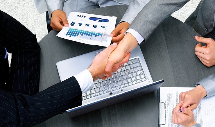 yp街机·电子游戏(中国)官方网站